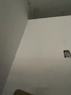 Josrmora online show from 03.03.26