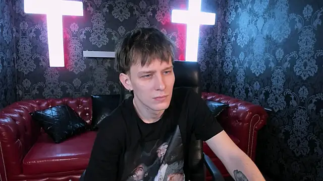 PackBev online show from 02.22.26