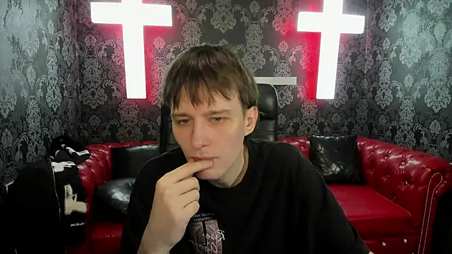 PackBev online show from 03.04.26