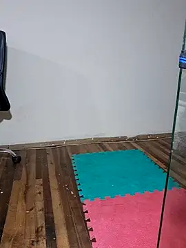 Vale 89A online show from 02.12.26