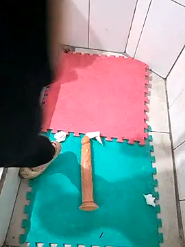 Vale 89A online show from 02.21.26