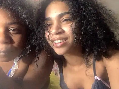 Snapshot of Ebony_Queeen chatting on 02.09.26 Ebony Queeen online show from 02.09.26