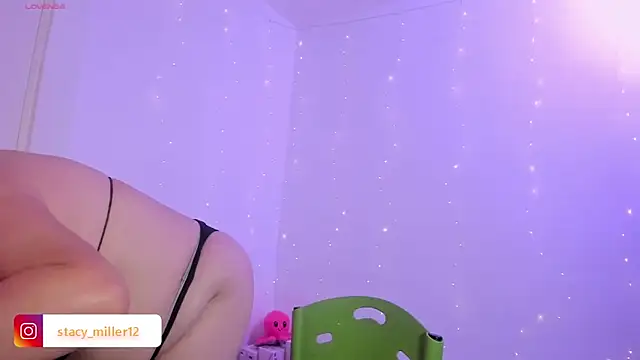 Snapshot of Stacy_millerr1 chatting on 02.21.26 Stacy millerr1 online show from 02.21.26