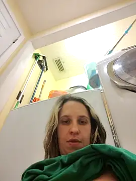 sexyymeli online show from 03.31.26