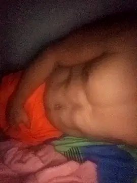 S-corpion online show from 04.14.26