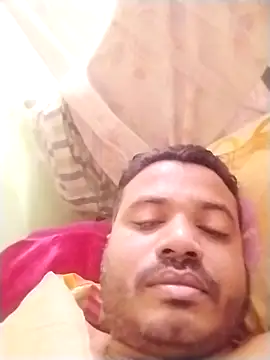 R S888 online show from 02.21.26