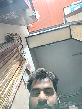 wildboyheart online show from 02.06.26