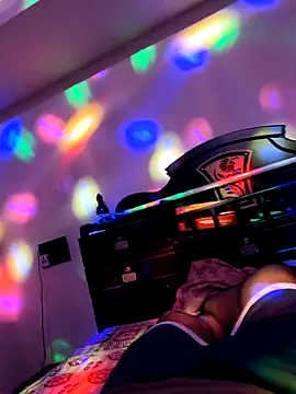 wildboyheart online show from 02.06.26