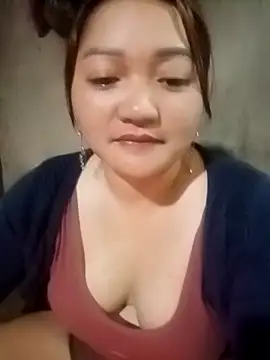 cuunon11 online show from 02.08.26