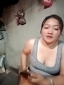 cuunon11 online show from 02.13.26