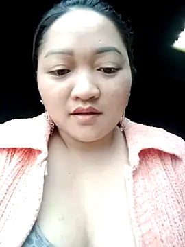 cuunon11 online show from 02.14.26