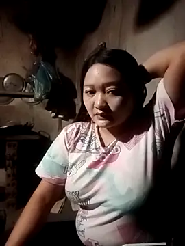 cuunon11 online show from 02.24.26