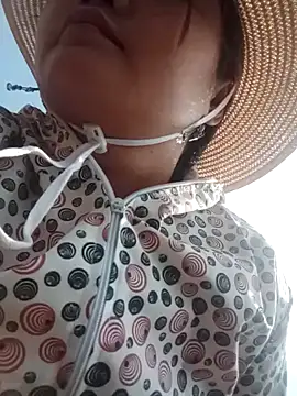 cuunon11 online show from 03.02.26