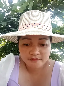 cuunon11 online show from 03.02.26