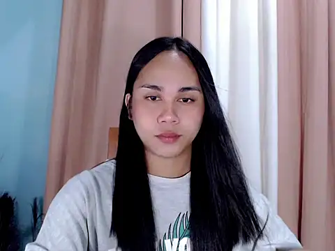 Snapshot of _Thegirlnextdoor69 chatting on 02.05.26 Thegirlnextdoor69 online show from 02.05.26