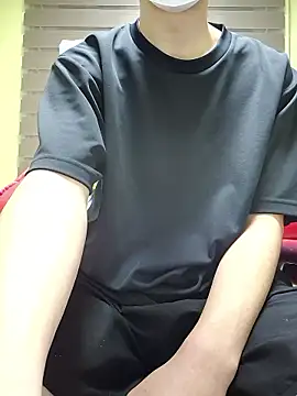 minnsuu0402 online show from 02.27.26