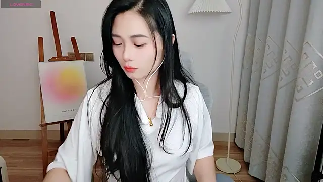 TT-AFGLOO online show from 02.13.26