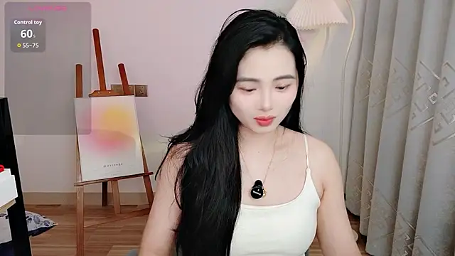 TT-AFGLOO online show from 02.25.26