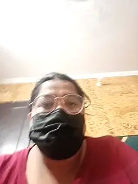 GangbangCouple online show from 02.12.26