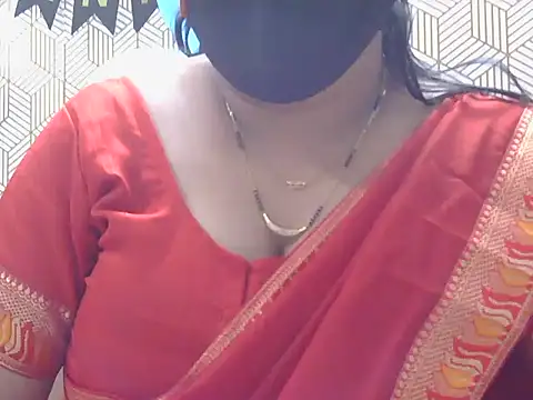 GangbangCouple online show from 03.20.26