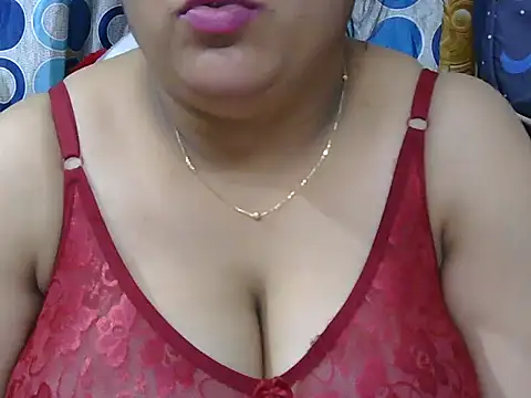 GangbangCouple online show from 03.24.26