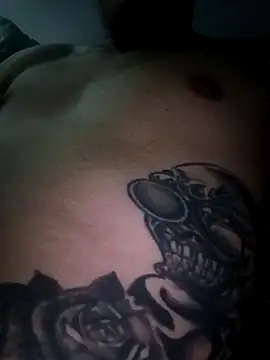 elvaquero06 online show from 02.05.26