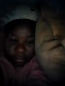 Lady2503 online show from 03.30.26