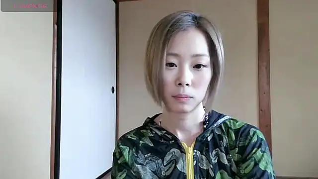 Snapshot of waco_chan chatting on 05.28.26 waco chan online show from 05.28.26