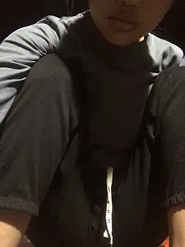 nonakana online show from 03.26.26