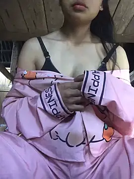 nonakana online show from 04.13.26