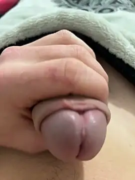 Snapshot of enormebitedu31 chatting on 02.09.26 enormebitedu31 online show from 02.09.26