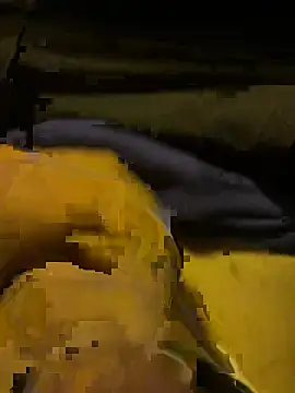 Snapshot of enormebitedu31 chatting on 02.14.26 enormebitedu31 online show from 02.14.26