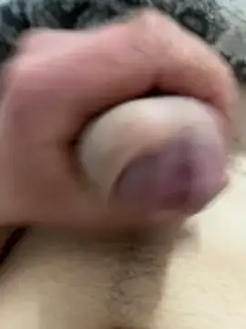 enormebitedu31 online show from 03.14.26