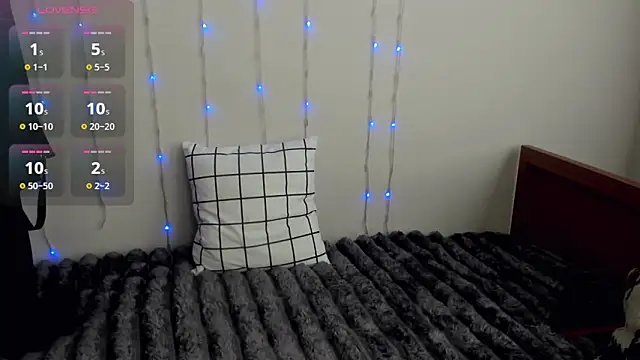 Vedime online show from 03.22.26