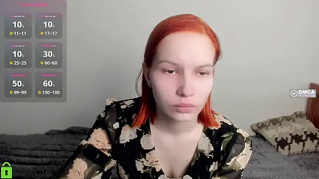 Vedime online show from 05.16.26