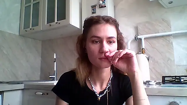 DeanneGilcher online show from 03.03.26