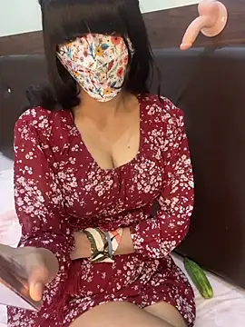 KavyaCurves online show from 03.20.26