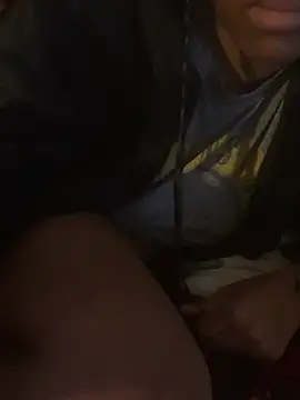 Snapshot of browncutie7 chatting on 02.19.26 browncutie7 online show from 02.19.26