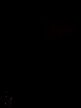 Snapshot of manish_8826 chatting on 02.09.26 manish 8826 online show from 02.09.26