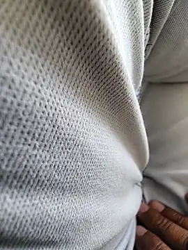 Snapshot of manish_8826 chatting on 02.10.26 manish 8826 online show from 02.10.26