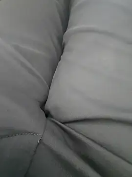 Snapshot of manish_8826 chatting on 02.14.26 manish 8826 online show from 02.14.26