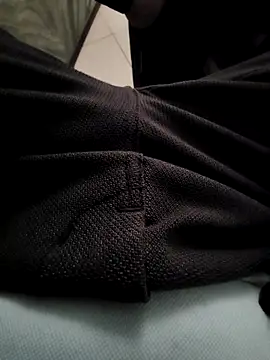 Snapshot of manish_8826 chatting on 02.15.26 manish 8826 online show from 02.15.26