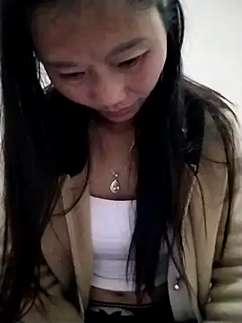 Snapshot of sen1199 chatting on 02.10.26 sen1199 online show from 02.10.26