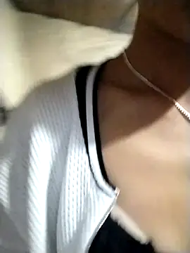 Snapshot of sen1199 chatting on 02.15.26 sen1199 online show from 02.15.26