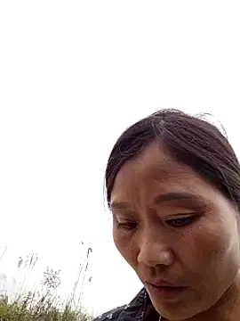 Snapshot of sen1199 chatting on 02.28.26 sen1199 online show from 02.28.26