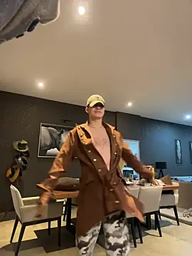 patbass7 online show from 02.05.26