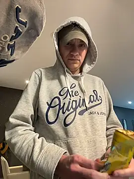 patbass7 online show from 02.06.26