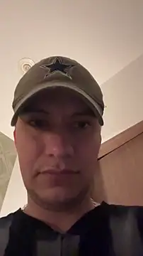 patbass7 online show from 02.12.26