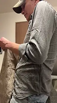 patbass7 online show from 02.13.26