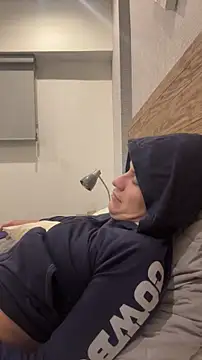 patbass7 online show from 02.16.26